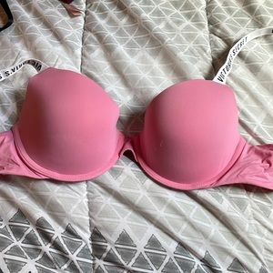 victoria secret bra